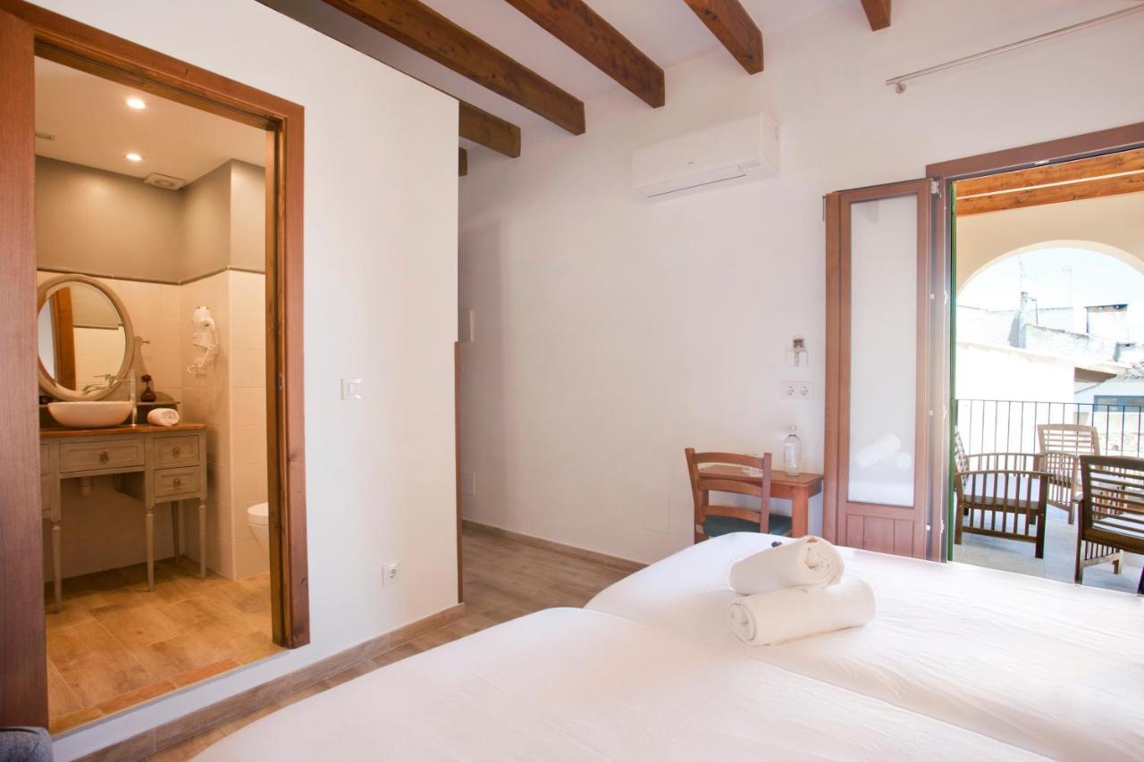 Hotel Casal De - & Pool By My Ti 3*